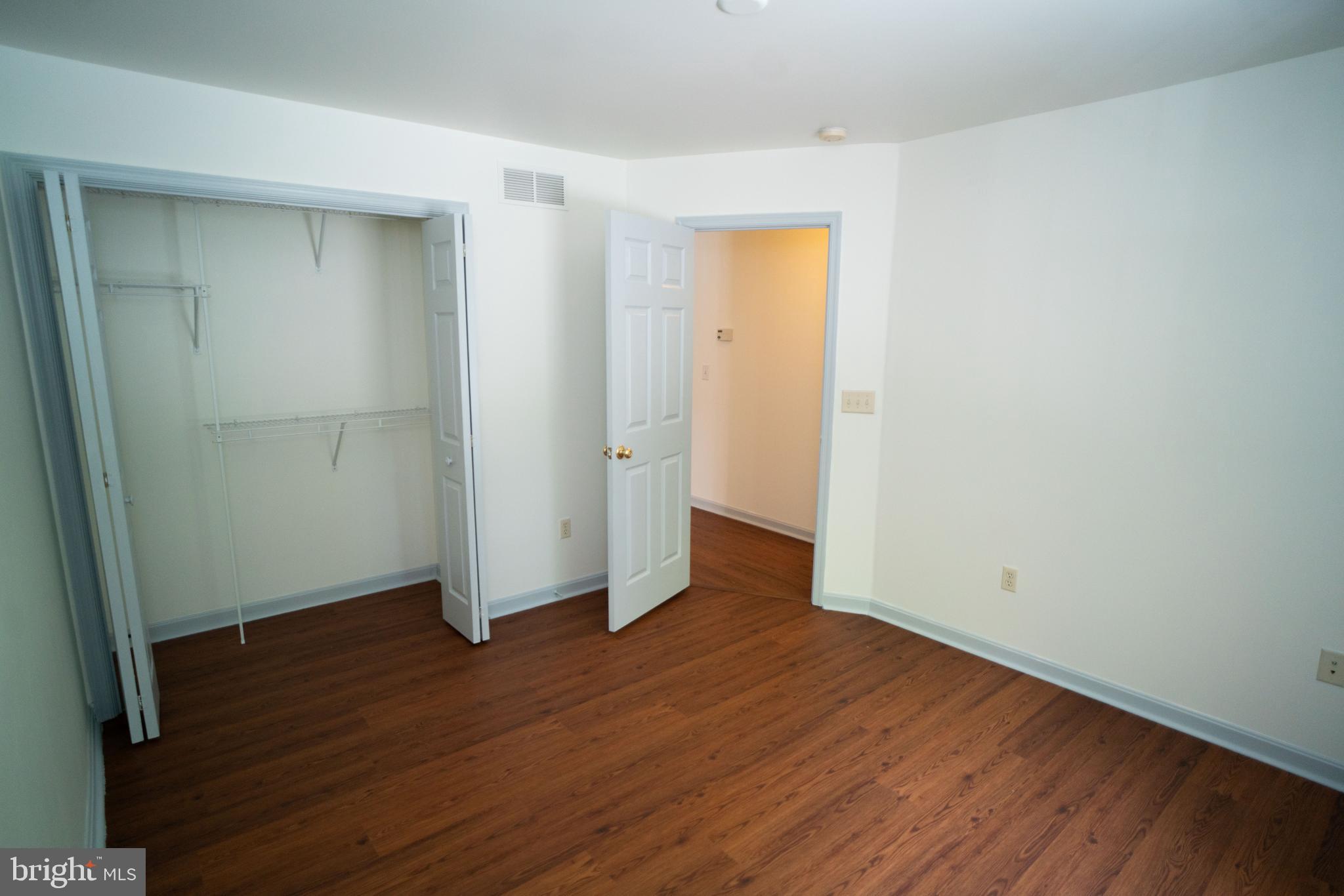 450 Quaker Hill Rd