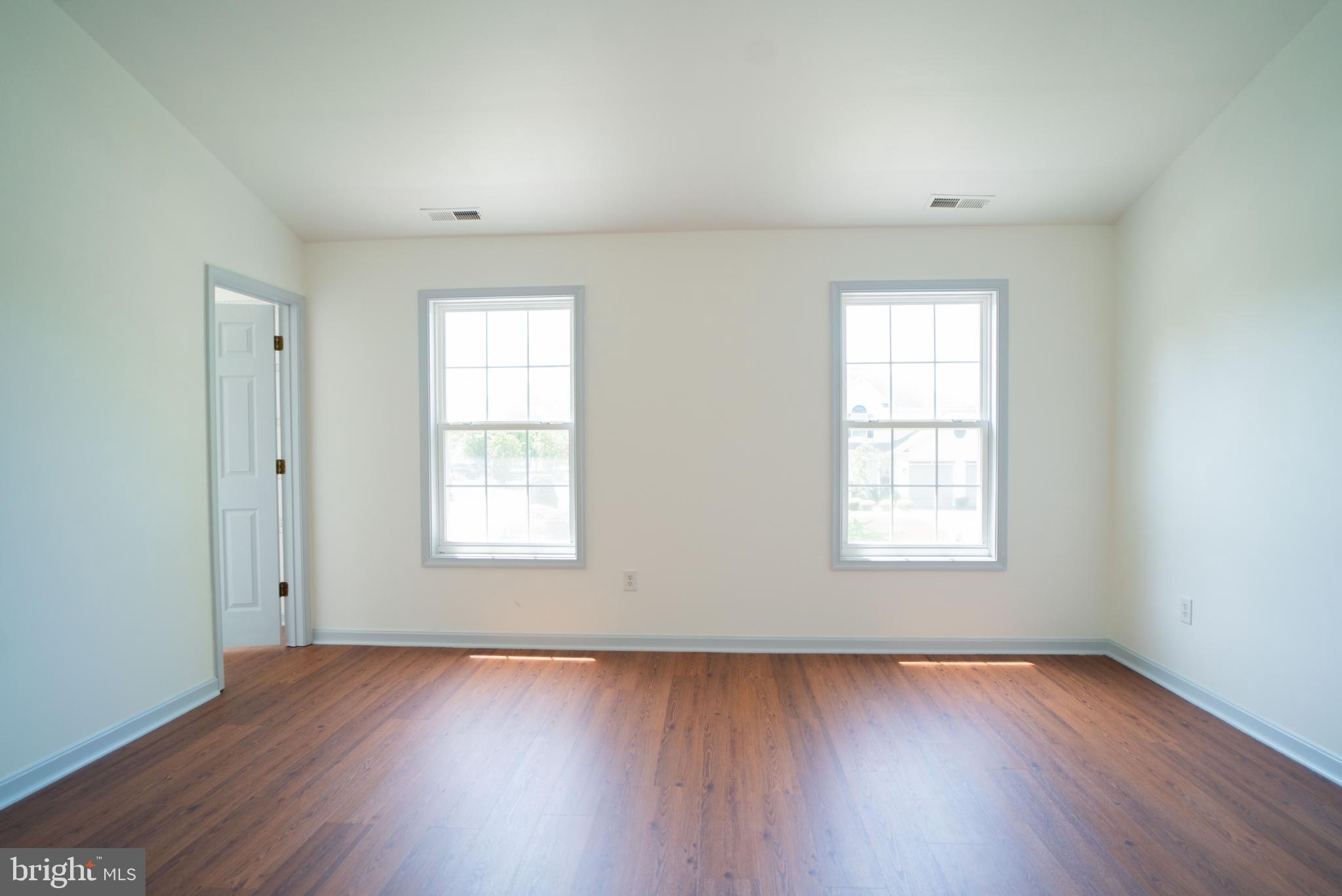 450 Quaker Hill Rd