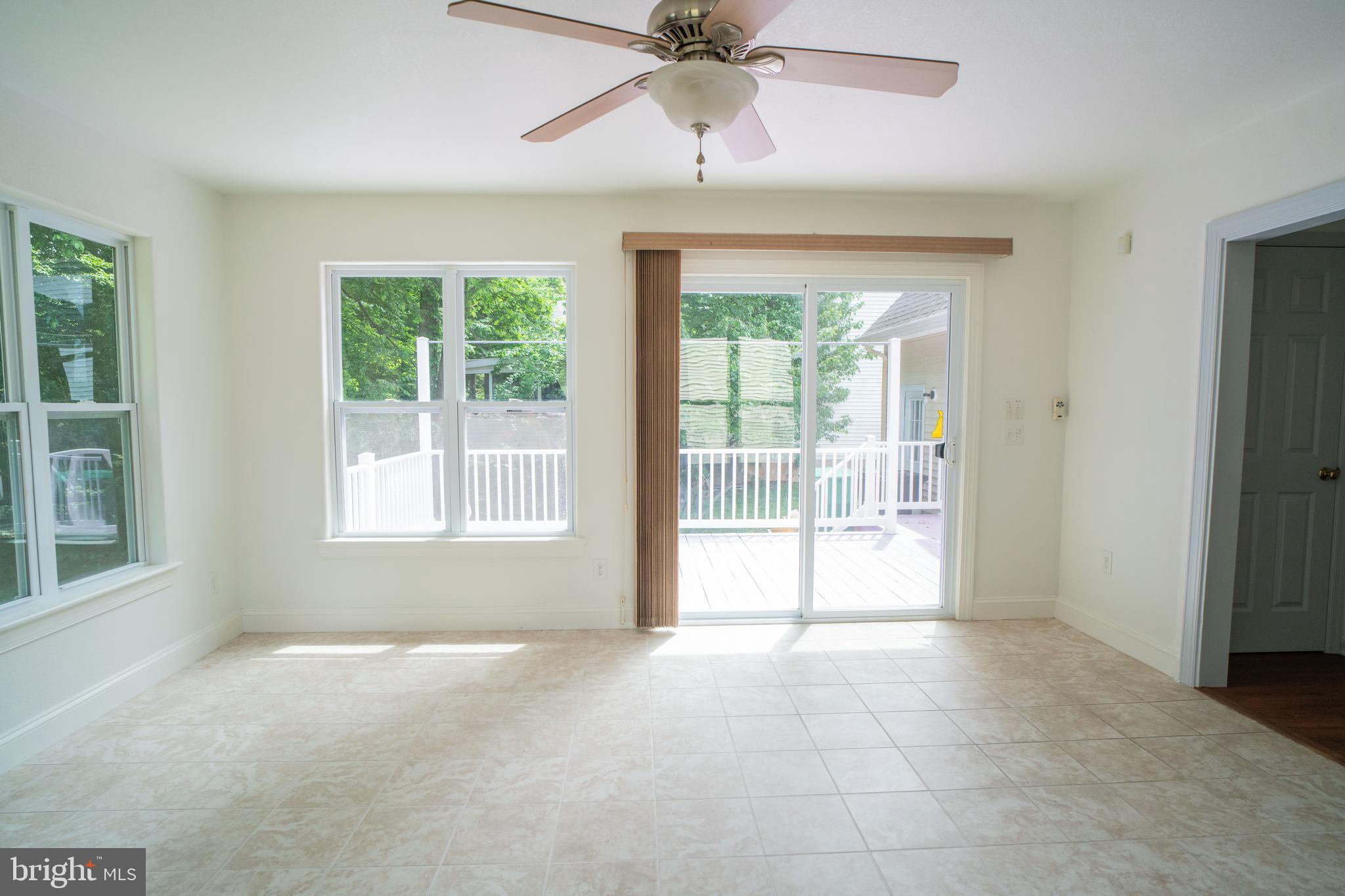 450 Quaker Hill Rd