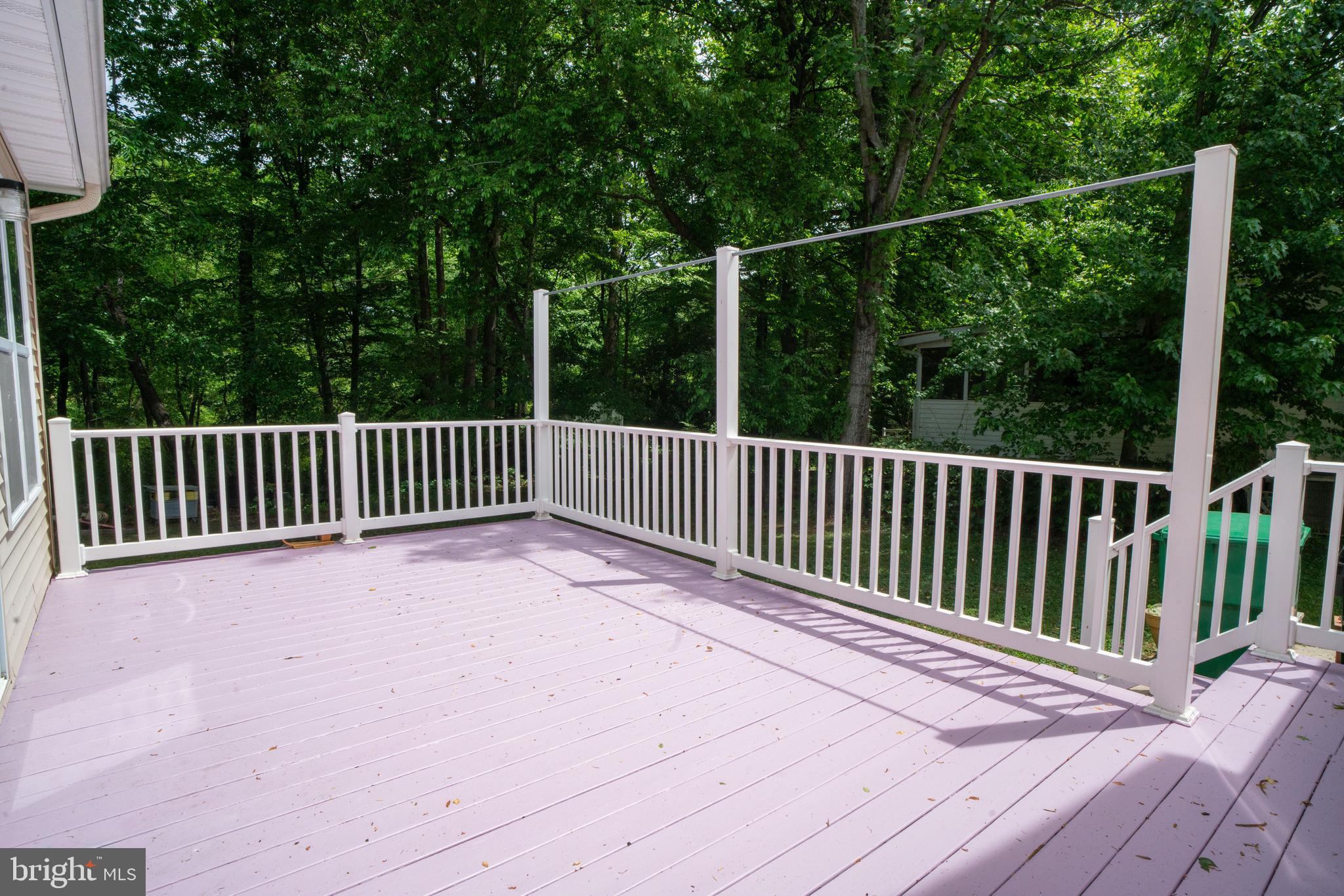 450 Quaker Hill Rd