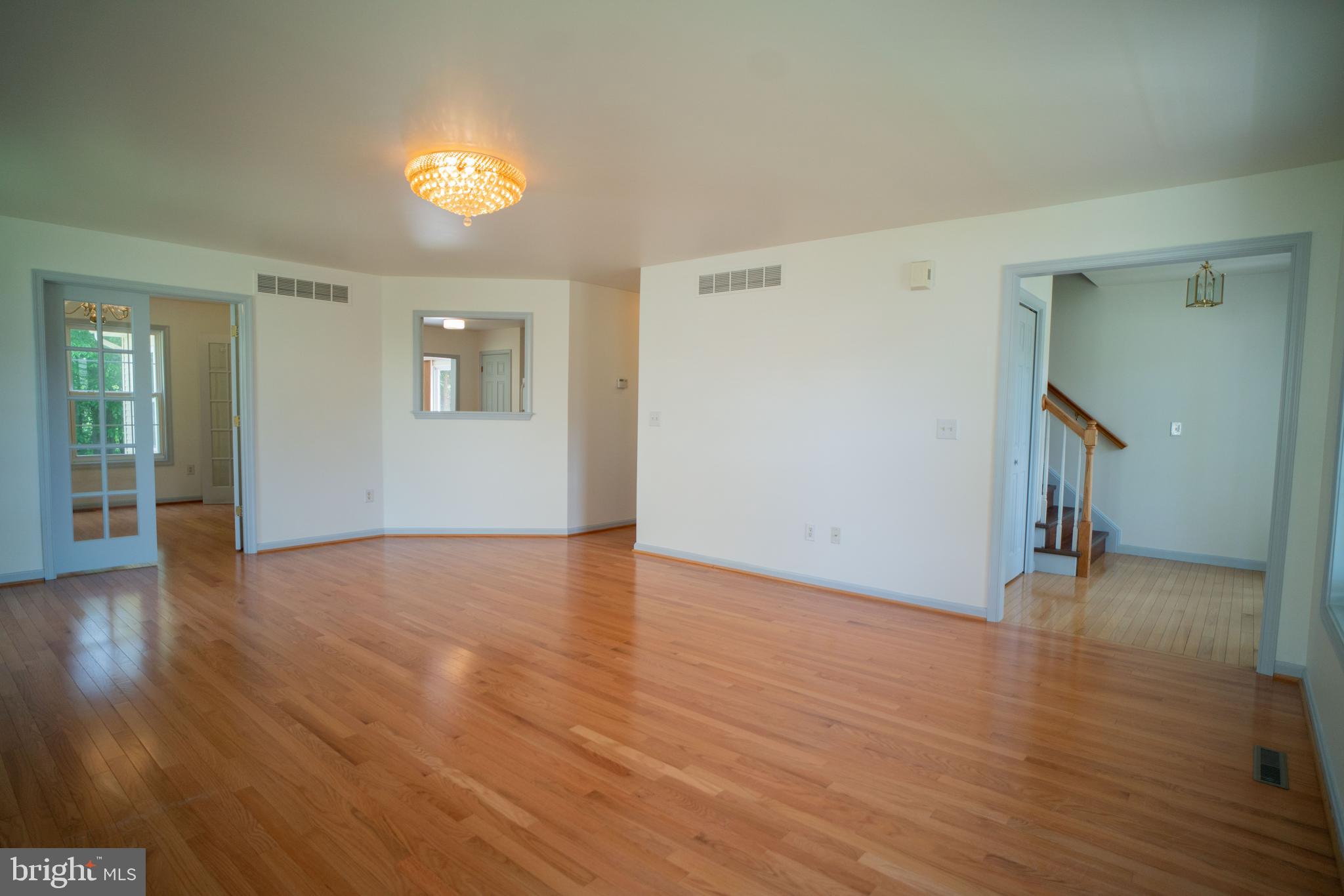 450 Quaker Hill Rd