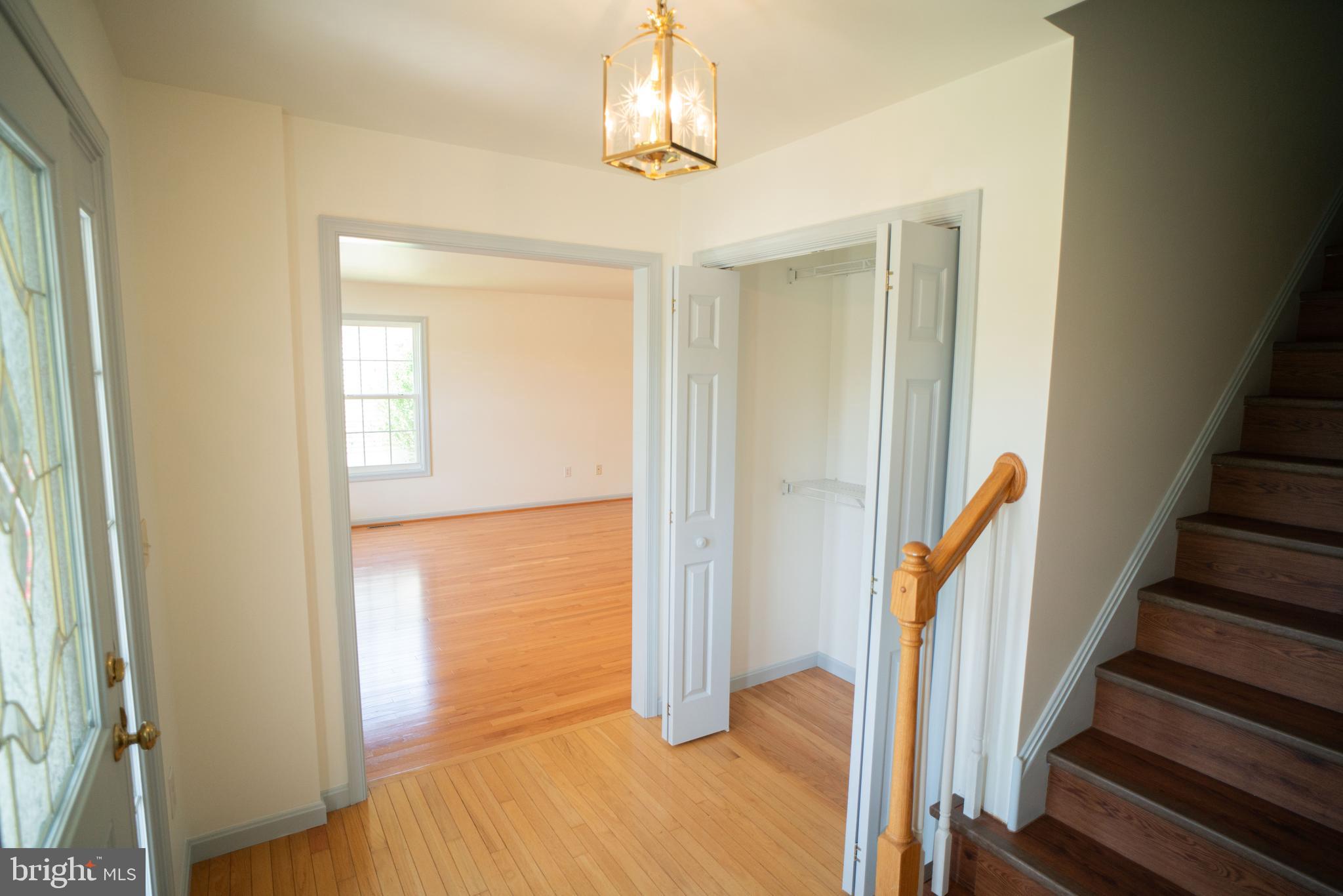 450 Quaker Hill Rd