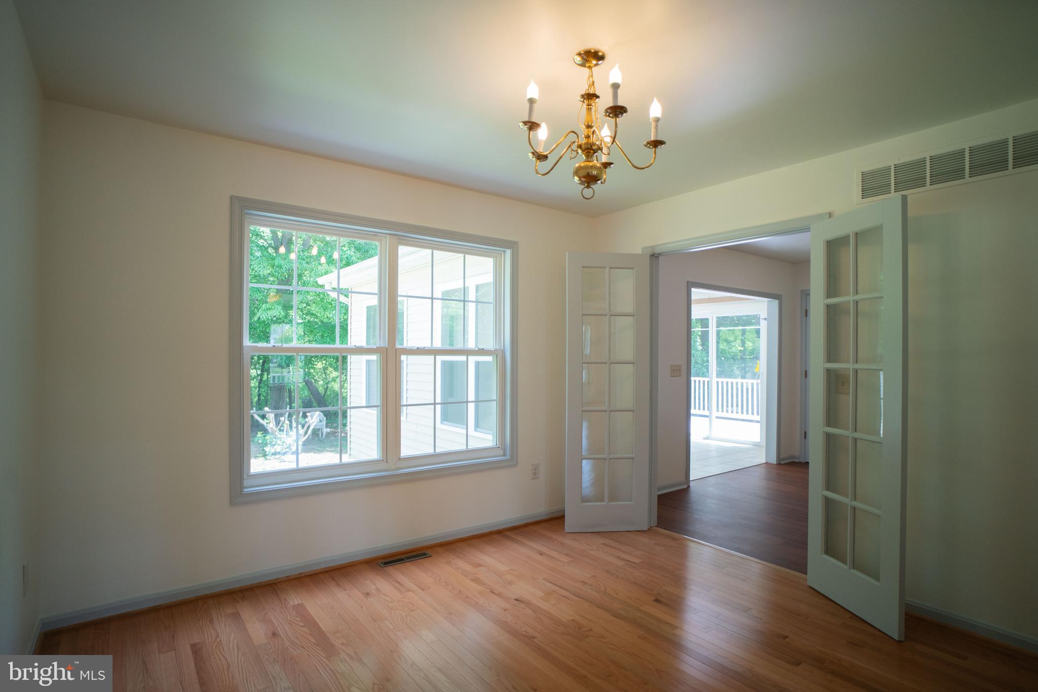 450 Quaker Hill Rd