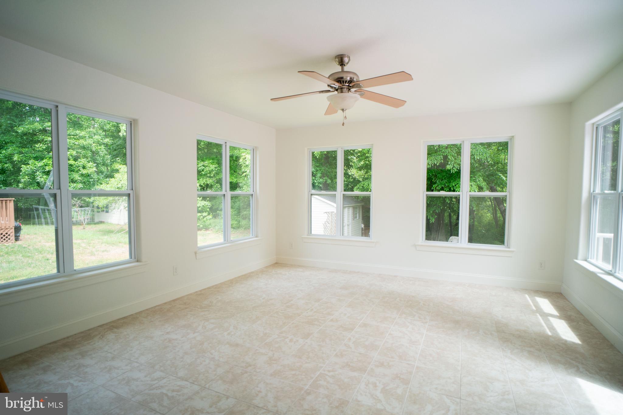 450 Quaker Hill Rd