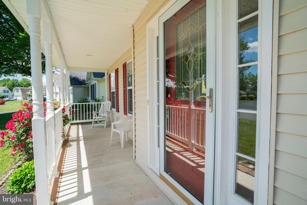 450 Quaker Hill Rd