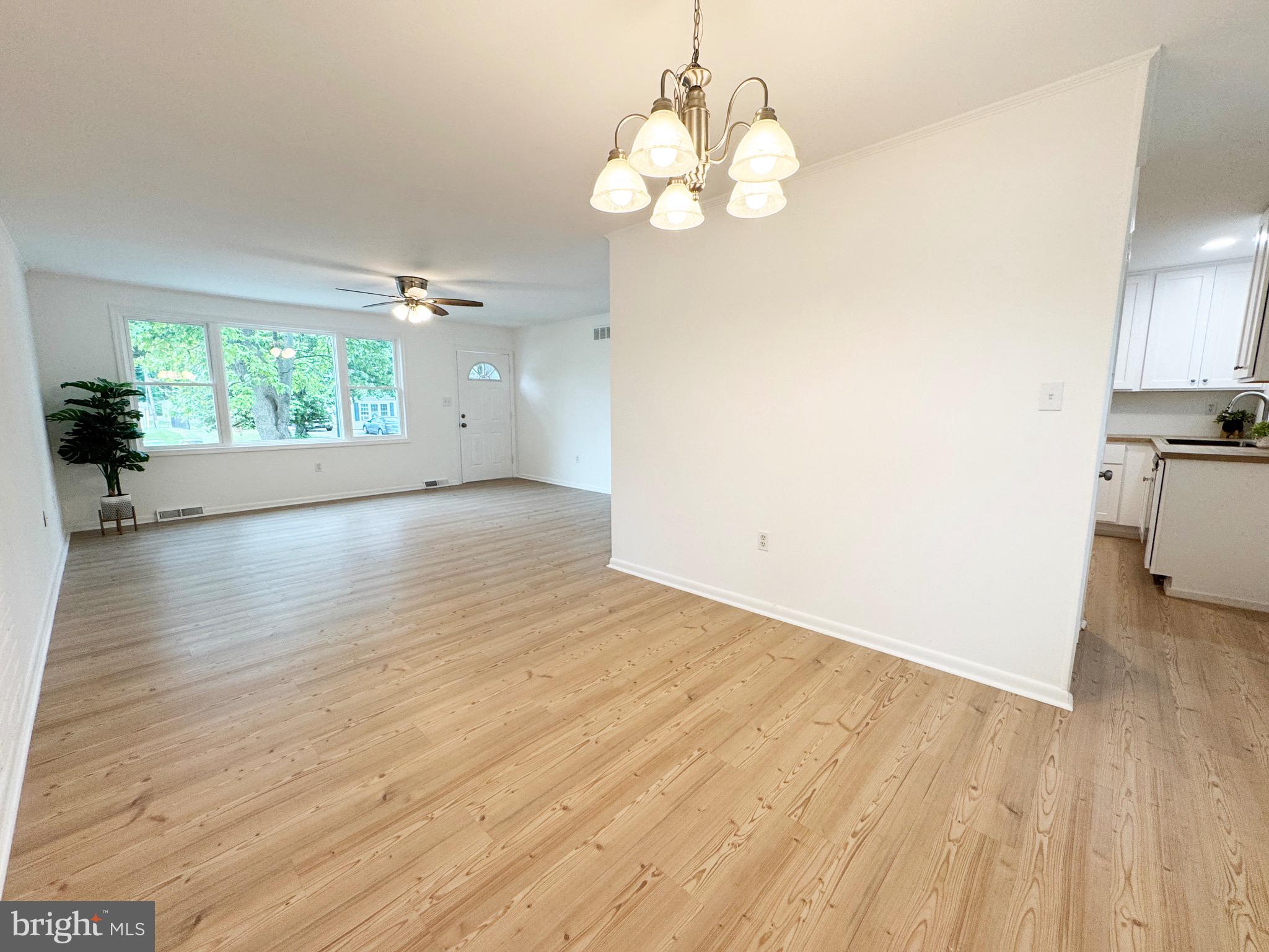914 Townsend Blvd