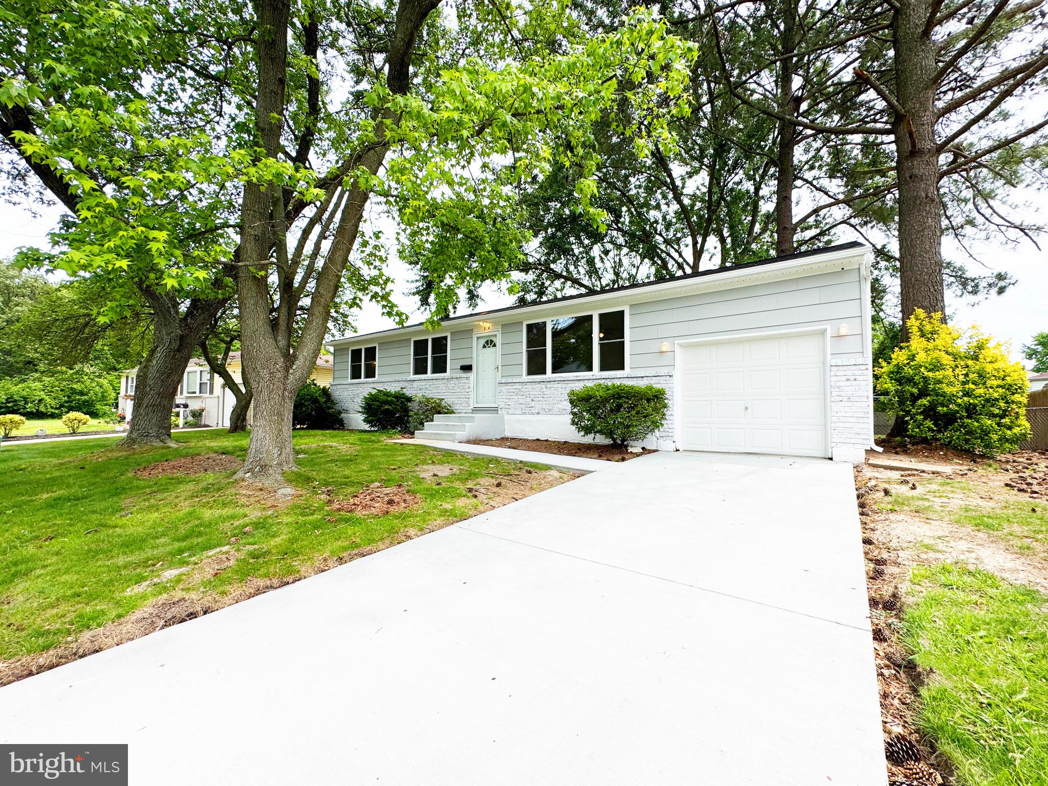 914 Townsend Blvd