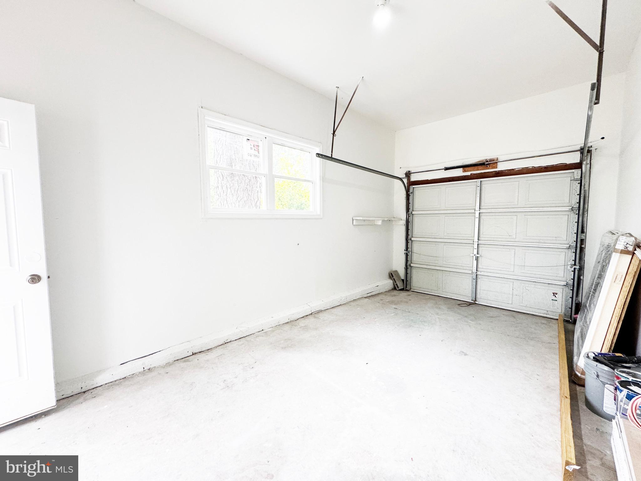 914 Townsend Blvd