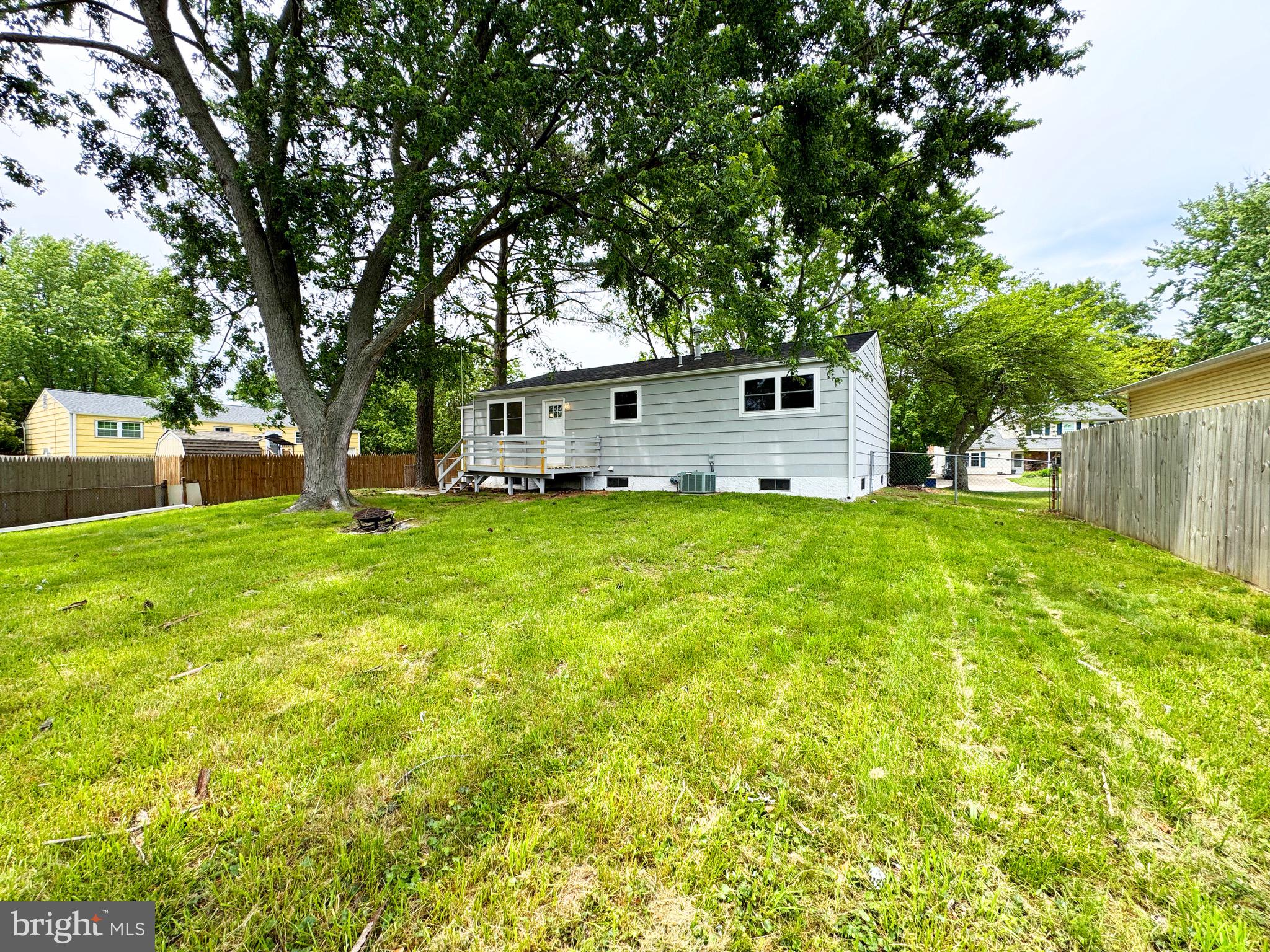 914 Townsend Blvd