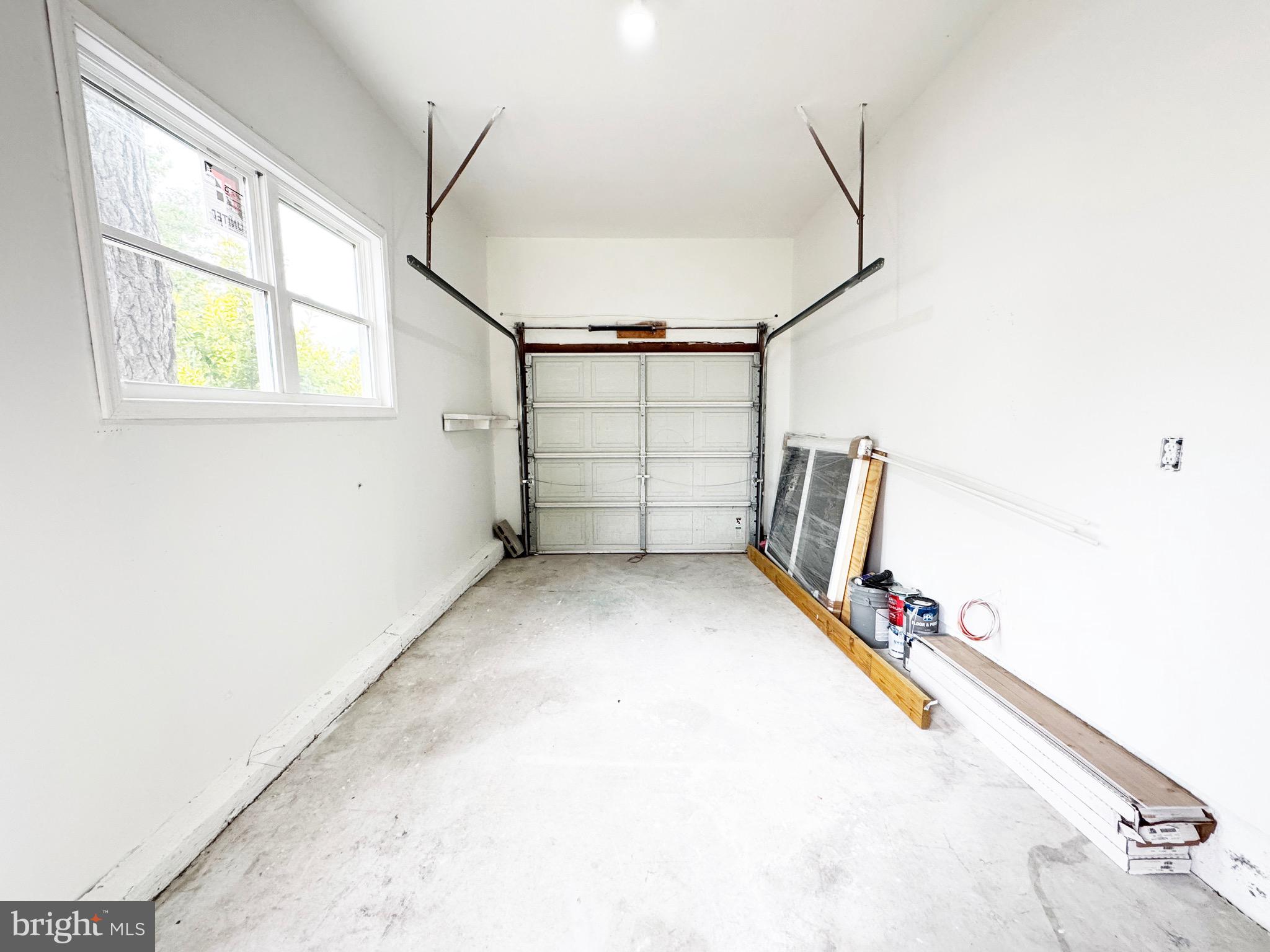 914 Townsend Blvd