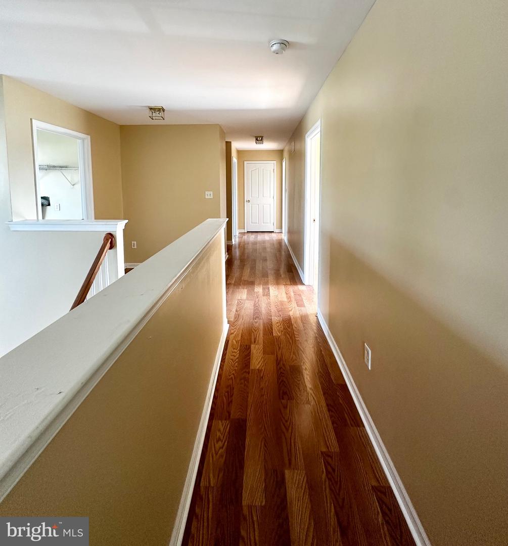 146 CHESAPEAKE LN