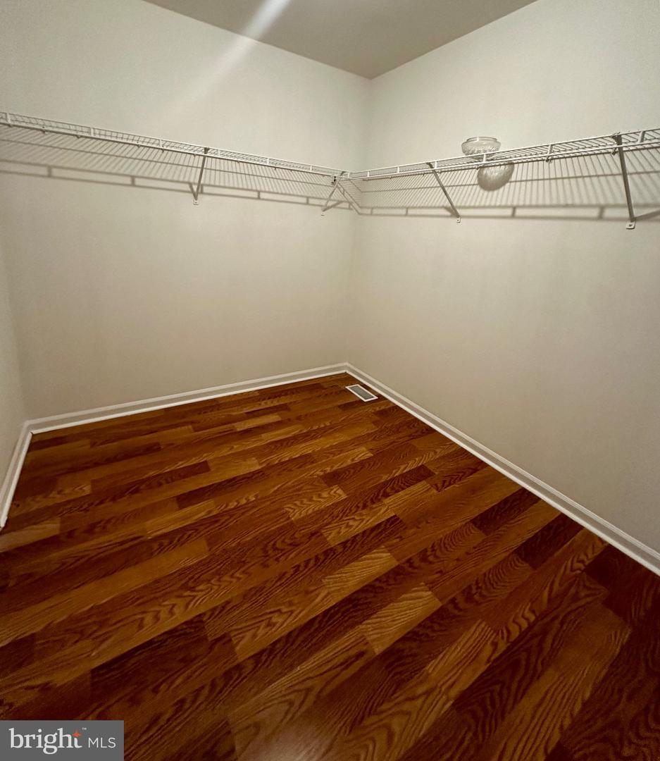 146 CHESAPEAKE LN