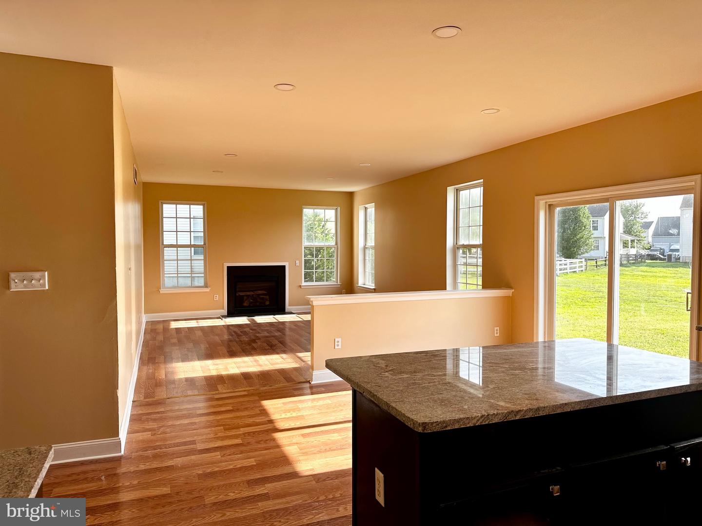 146 CHESAPEAKE LN