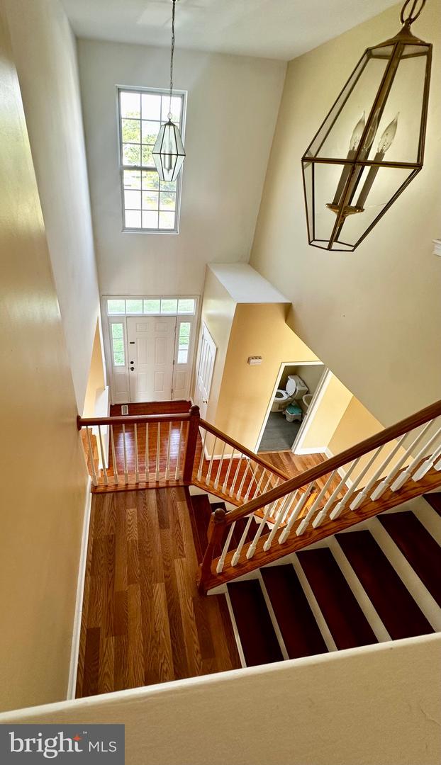 146 CHESAPEAKE LN