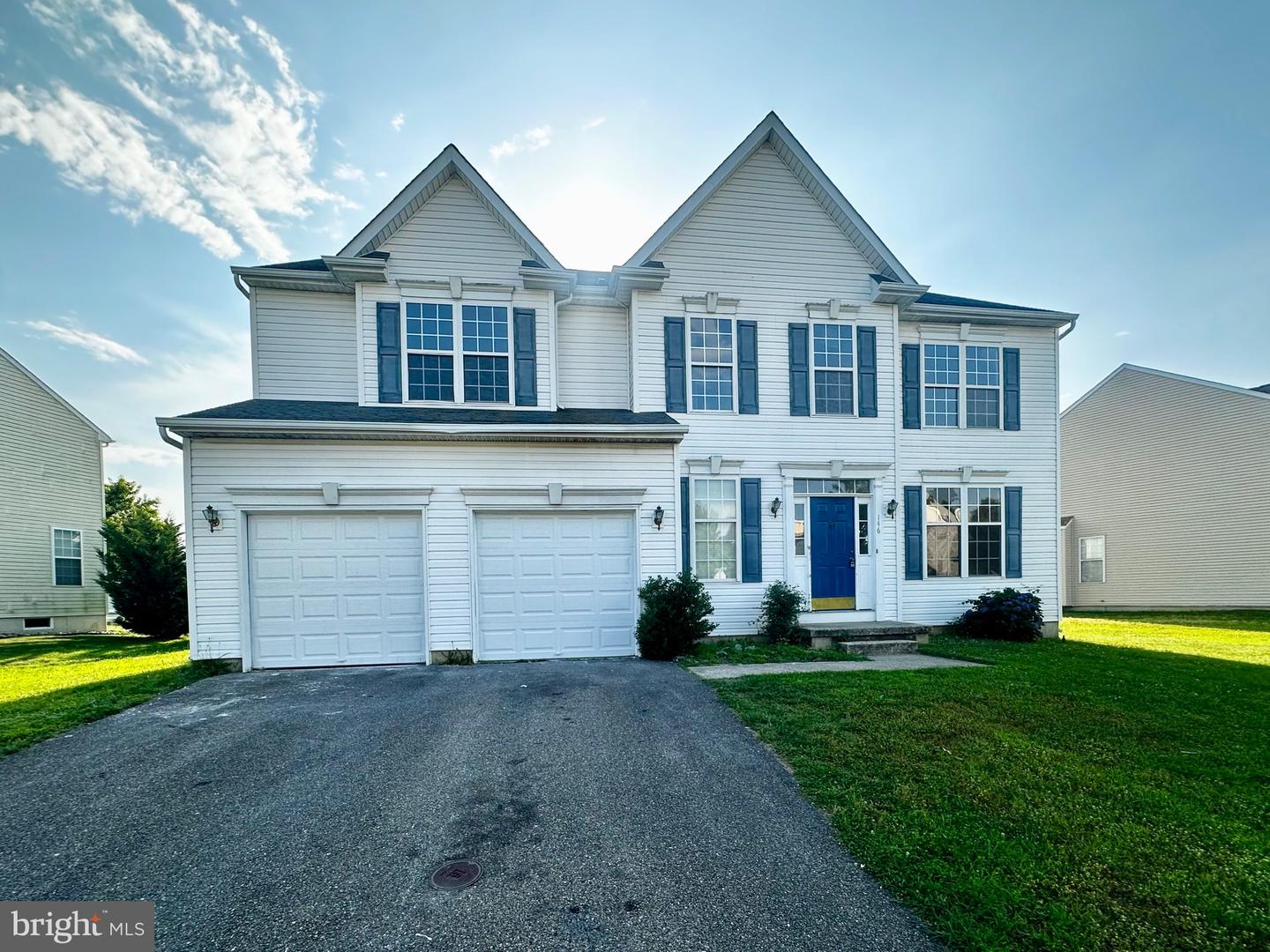 146 CHESAPEAKE LN