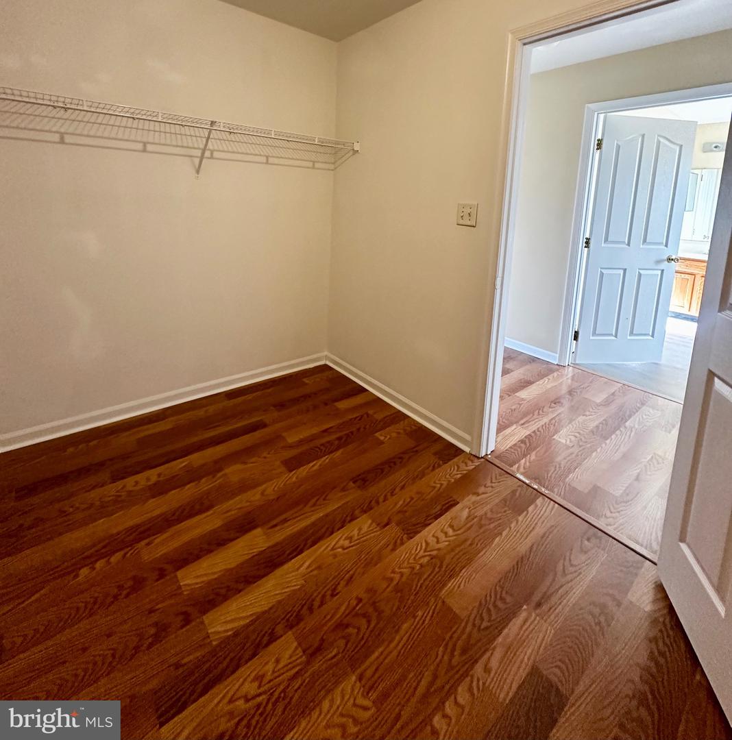 146 CHESAPEAKE LN