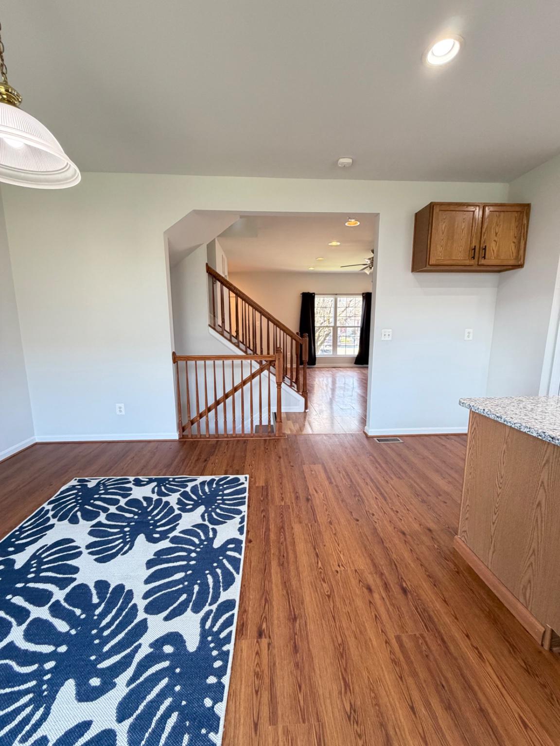 705 BIRCH TREE LANE