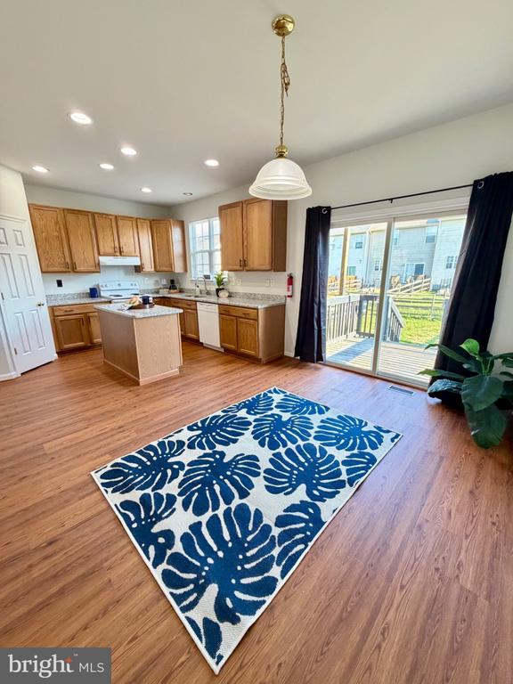 705 BIRCH TREE LANE