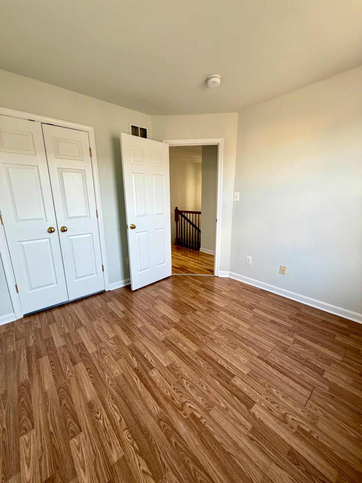 705 BIRCH TREE LANE