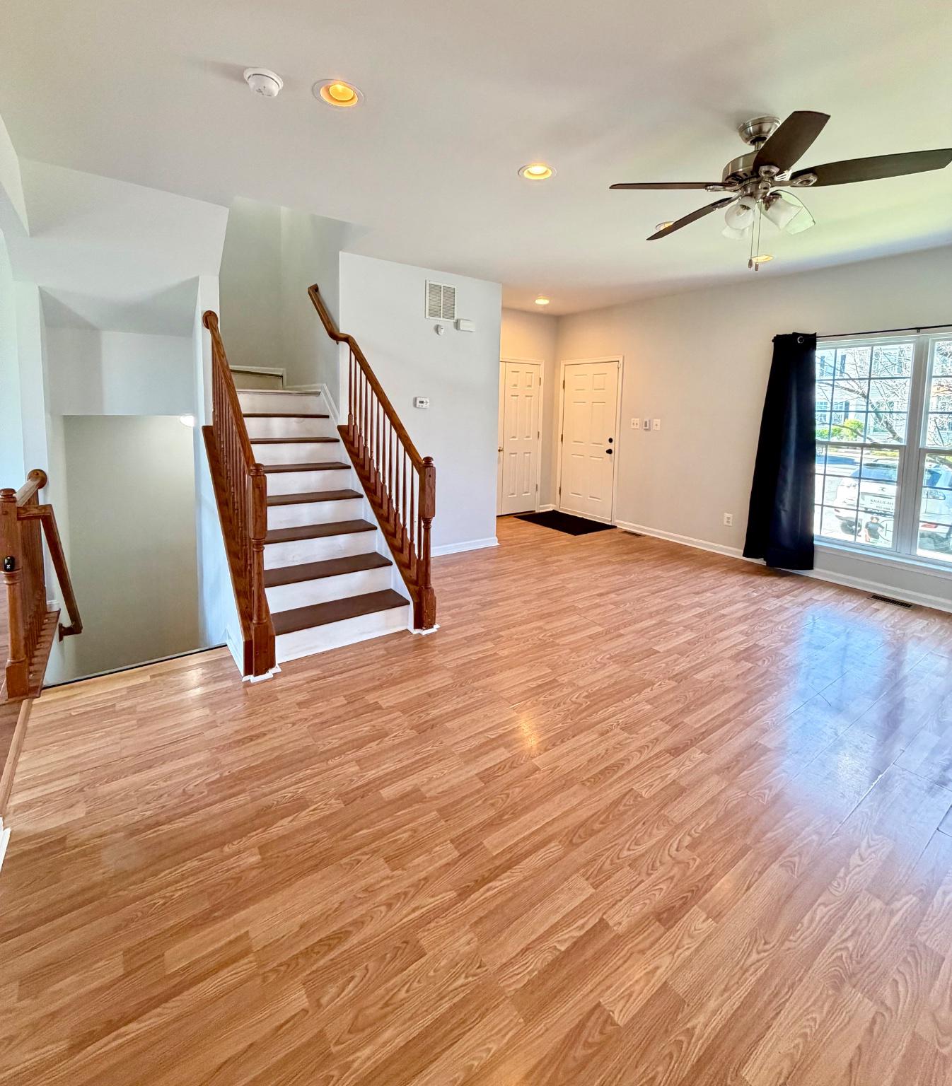 705 BIRCH TREE LANE