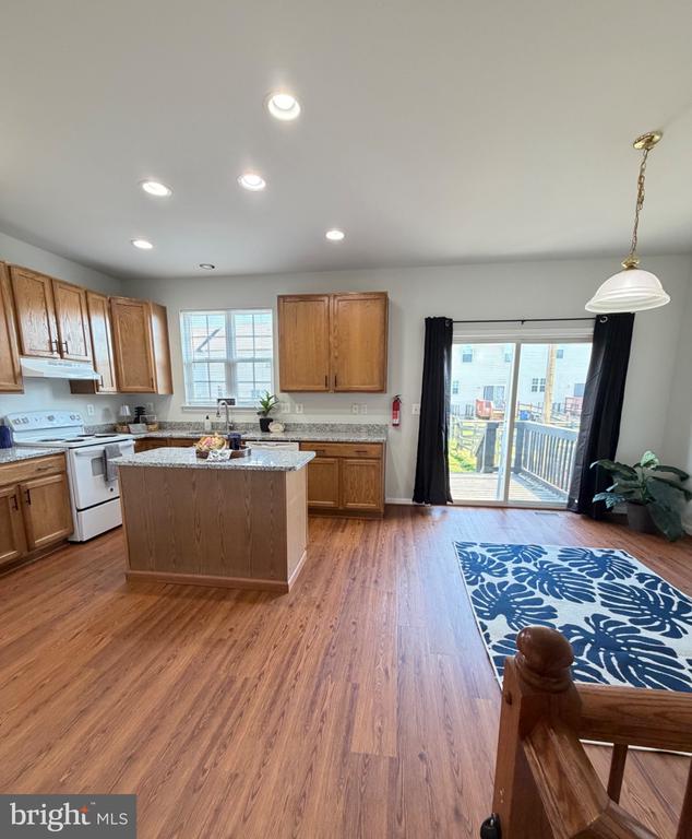 705 BIRCH TREE LANE