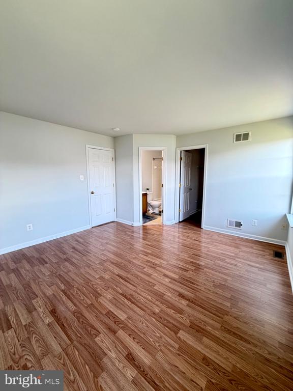705 BIRCH TREE LANE