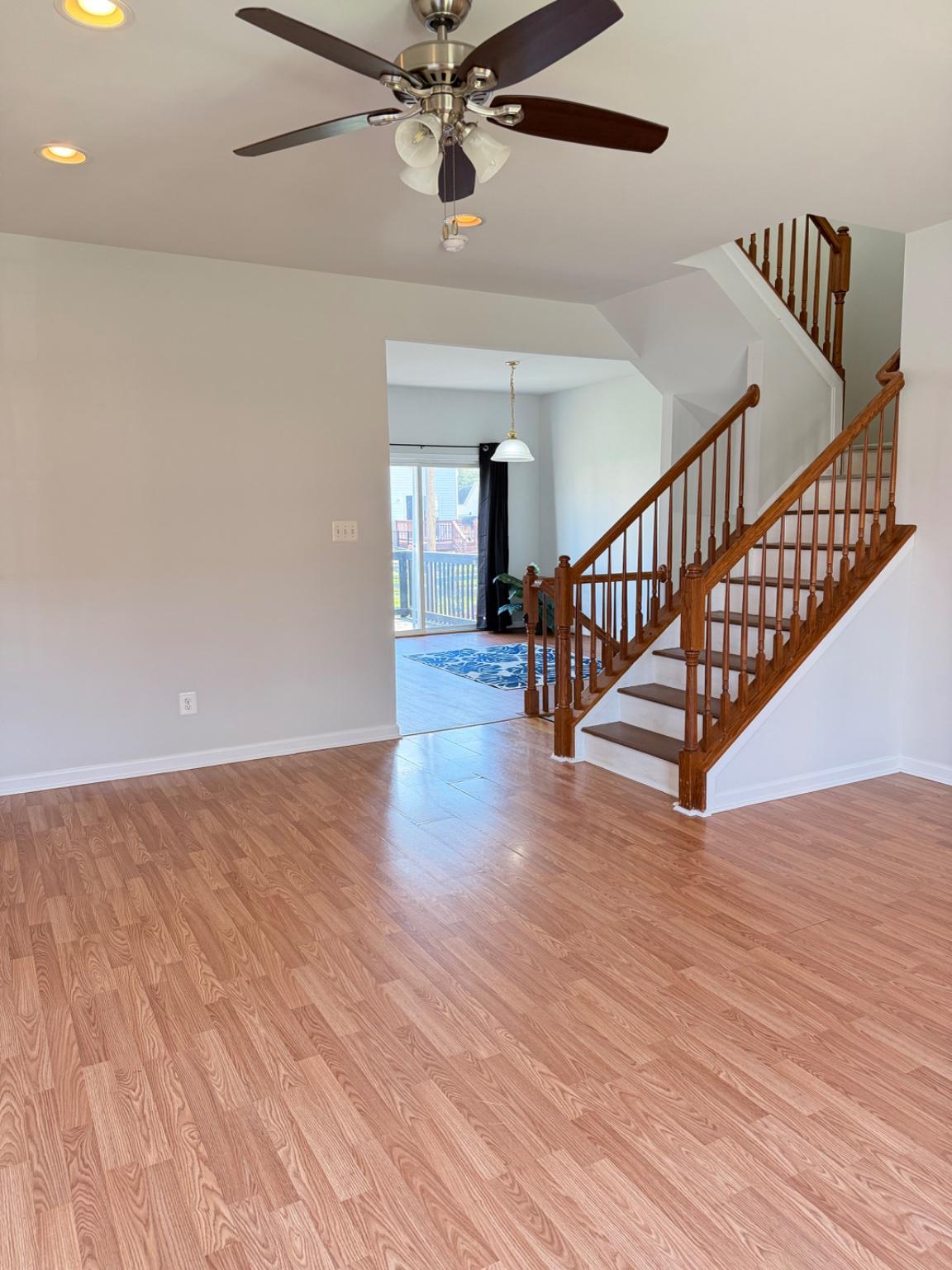 705 BIRCH TREE LANE