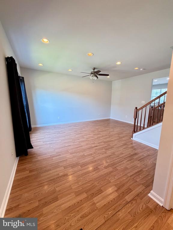 705 BIRCH TREE LANE