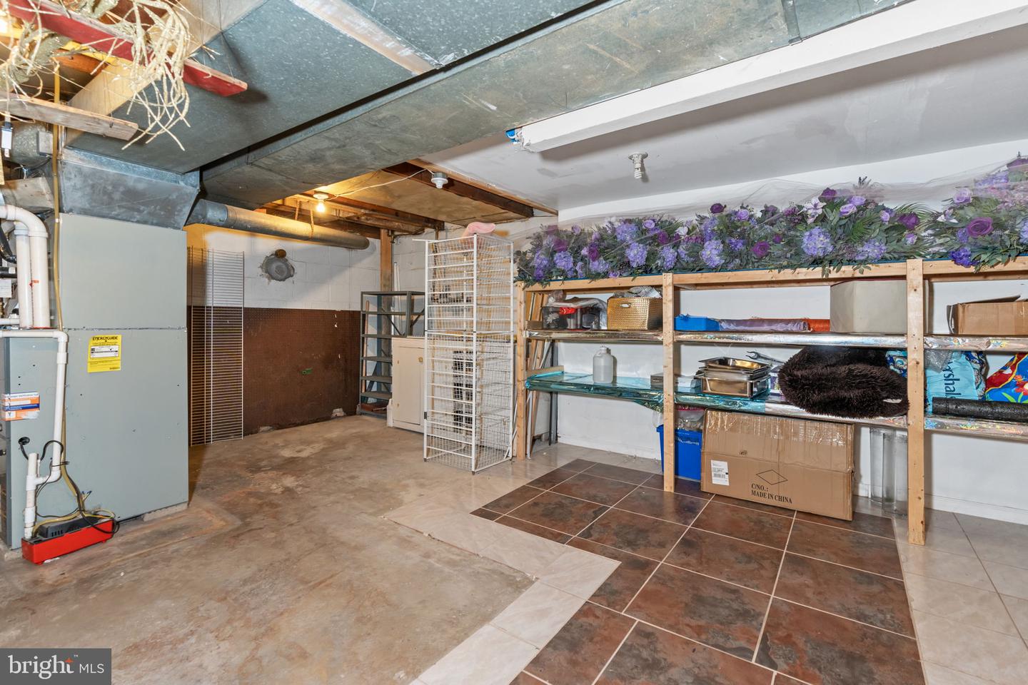 210 Sterling Ave