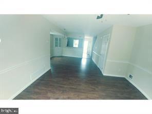1 Fresconi Ct