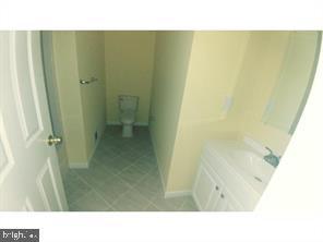 1 Fresconi Ct