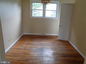 1 Fresconi Ct