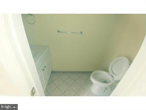 1 Fresconi Ct