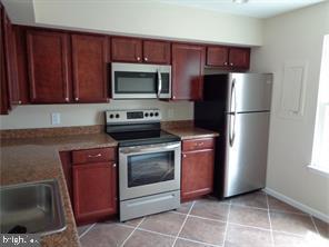 1 Fresconi Ct