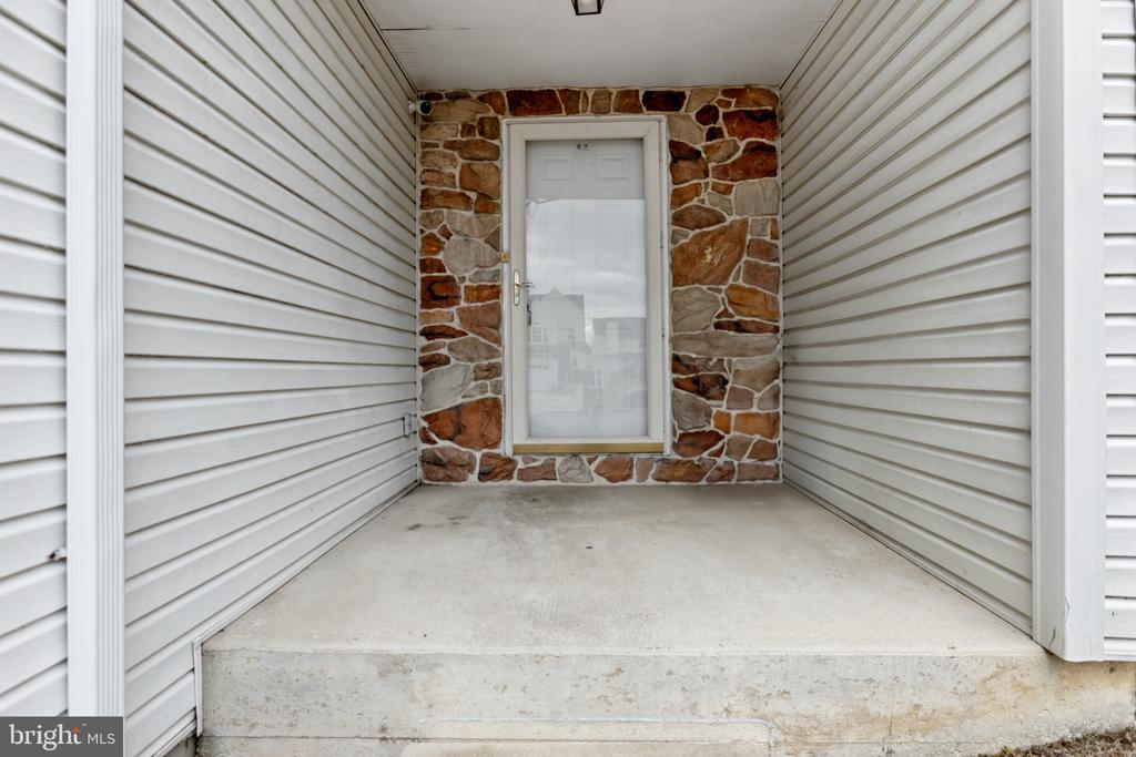 137 Mendel Ct