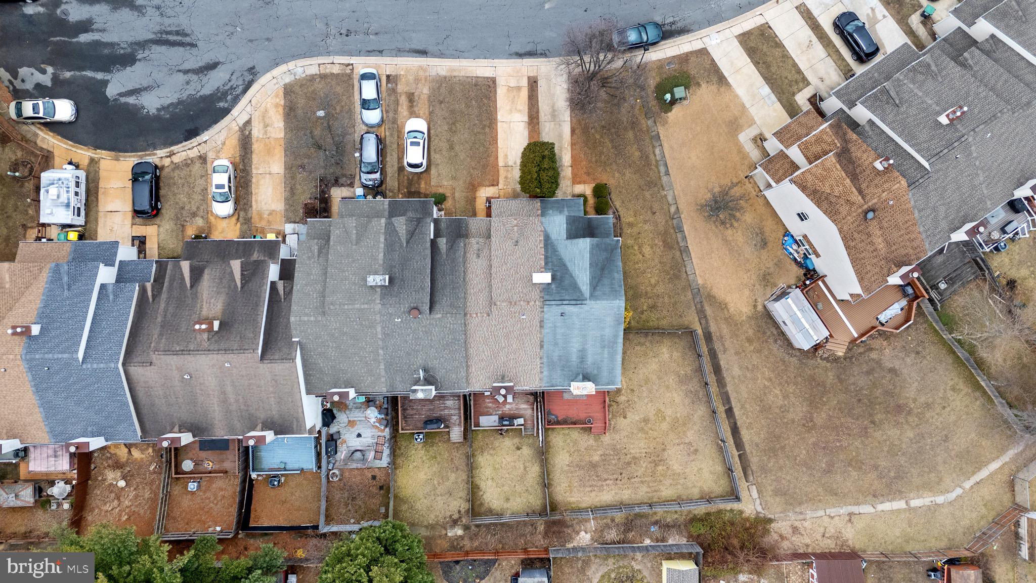 137 Mendel Ct