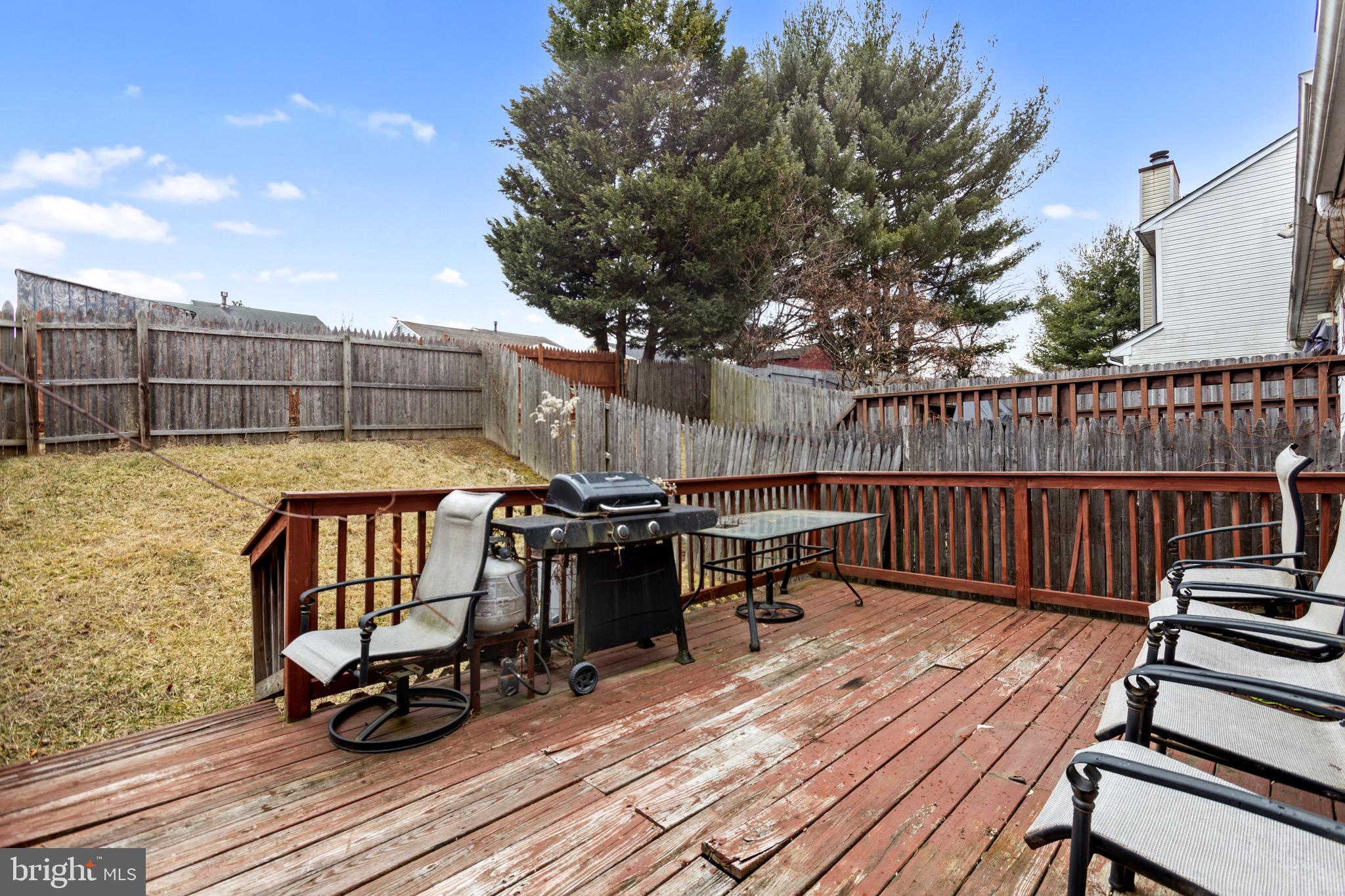 137 Mendel Ct