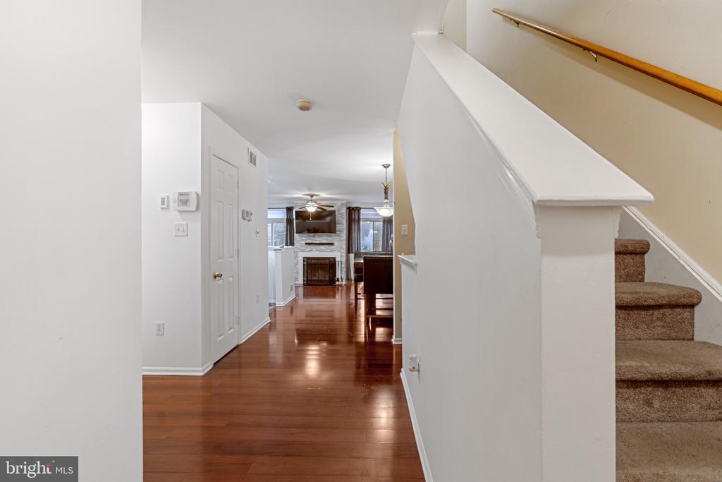 137 Mendel Ct