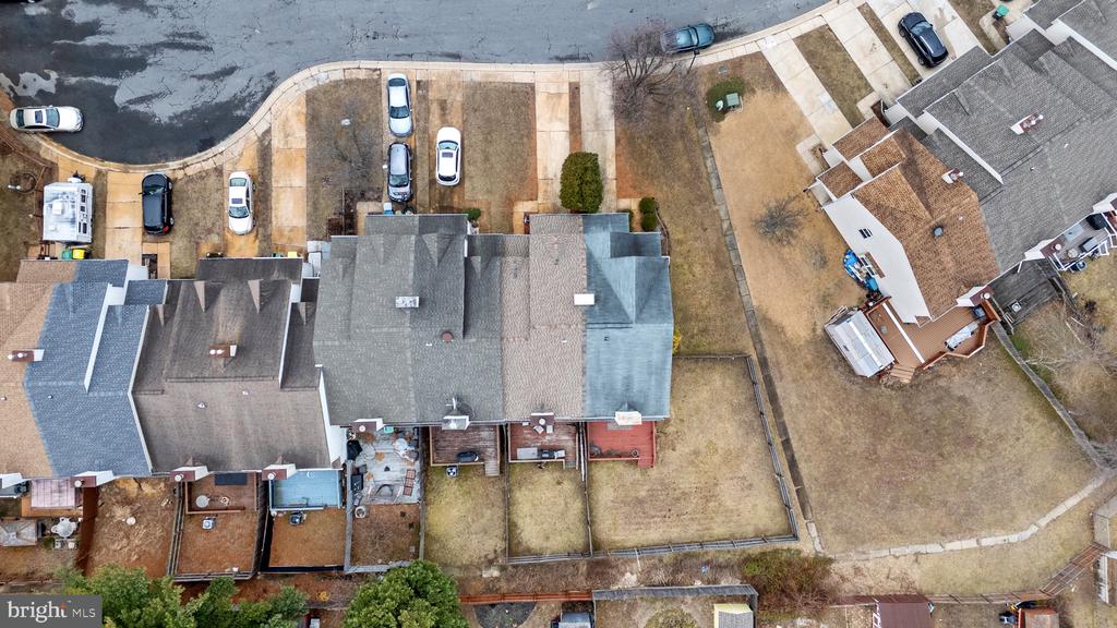 137 Mendel Ct