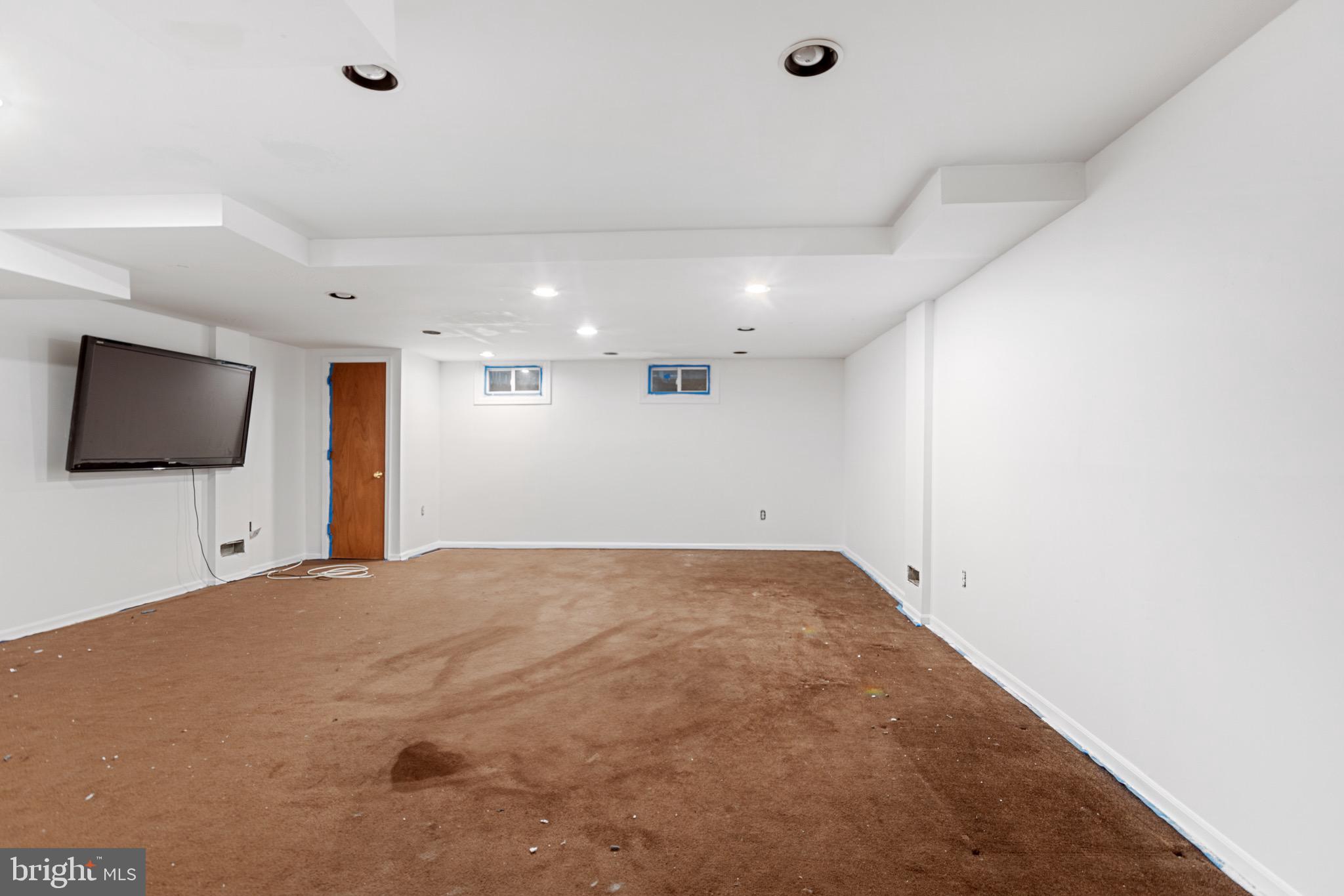 137 Mendel Ct