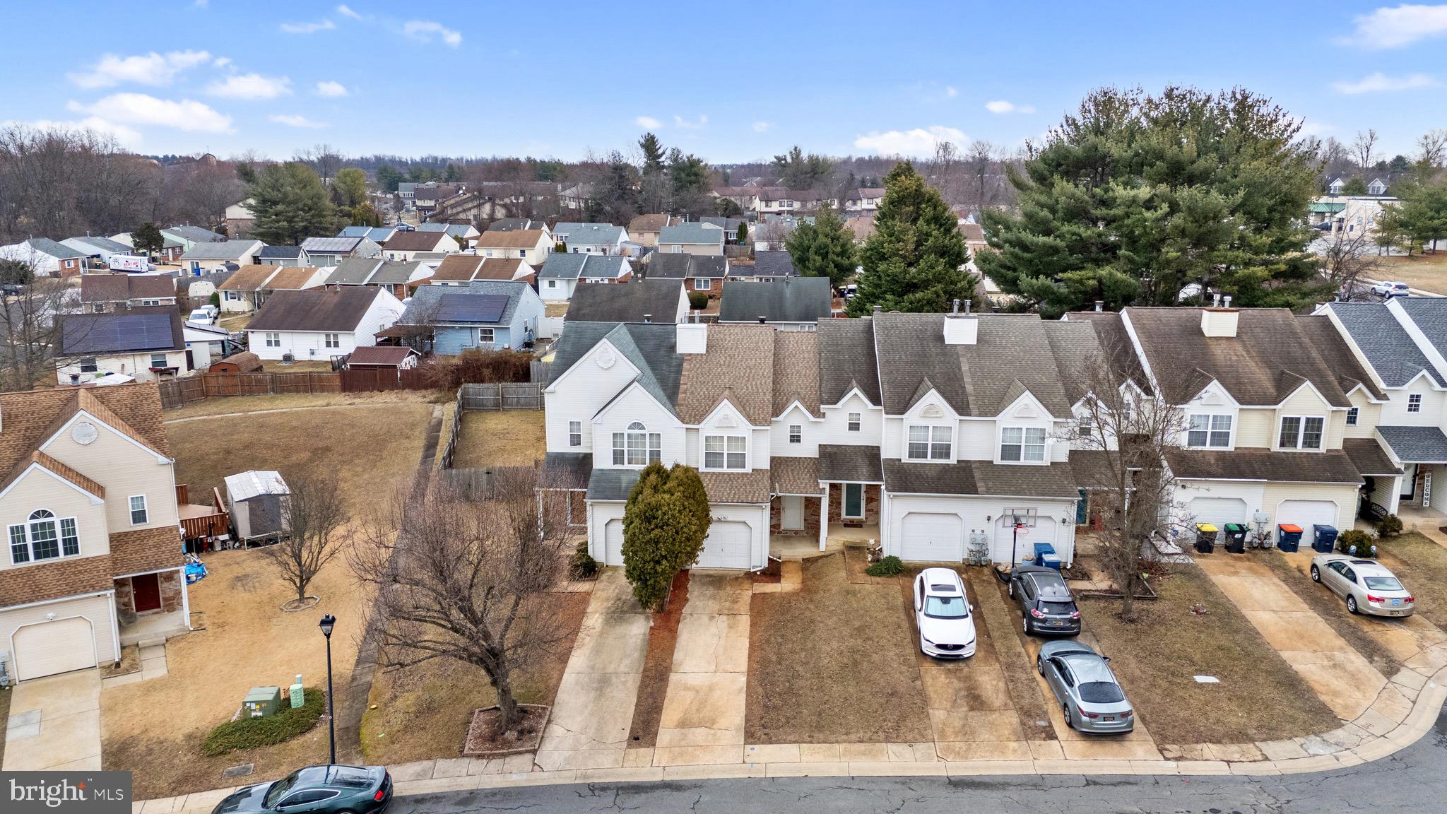 137 Mendel Ct