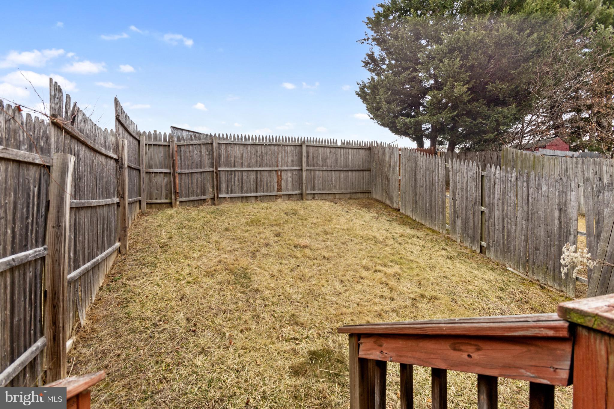 137 Mendel Ct