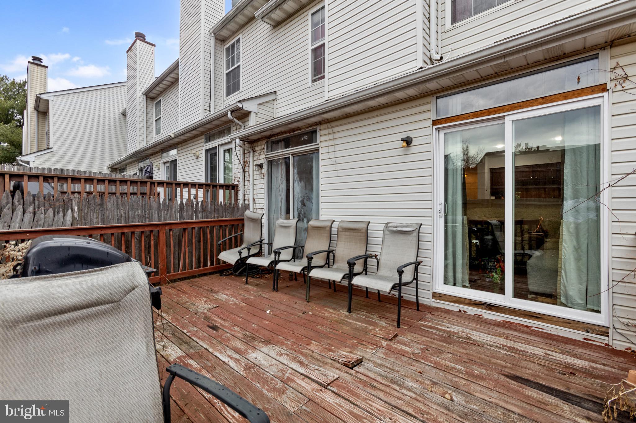 137 Mendel Ct