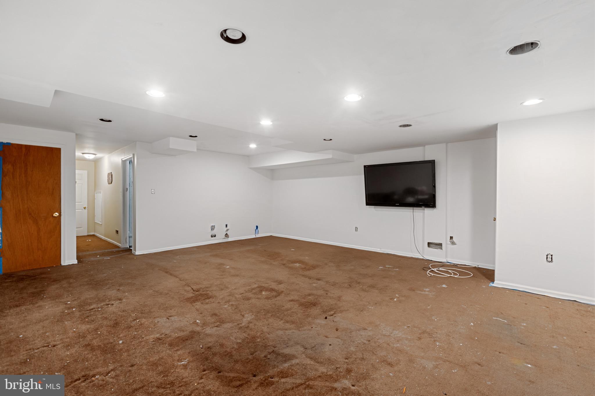 137 Mendel Ct