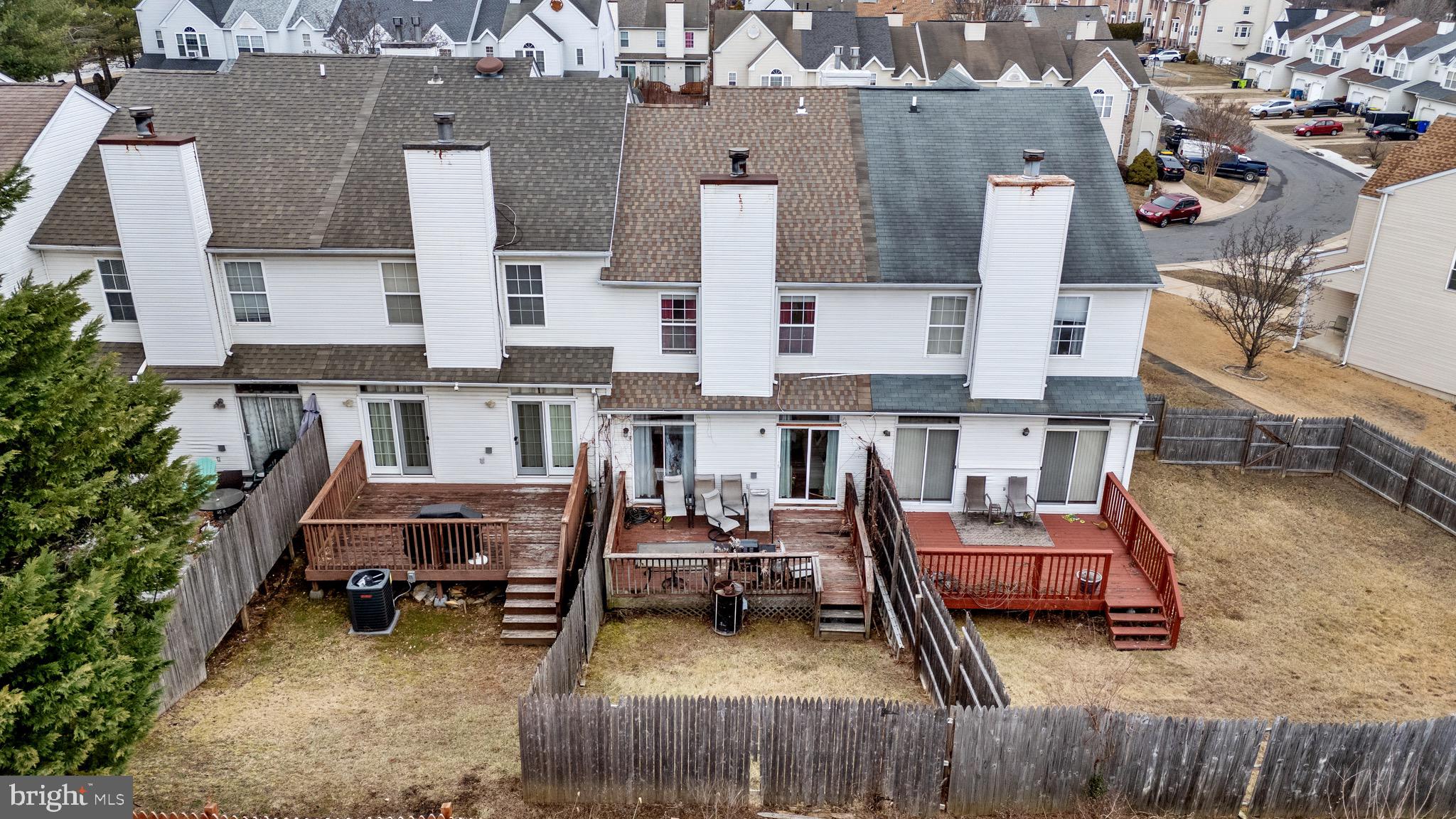 137 Mendel Ct