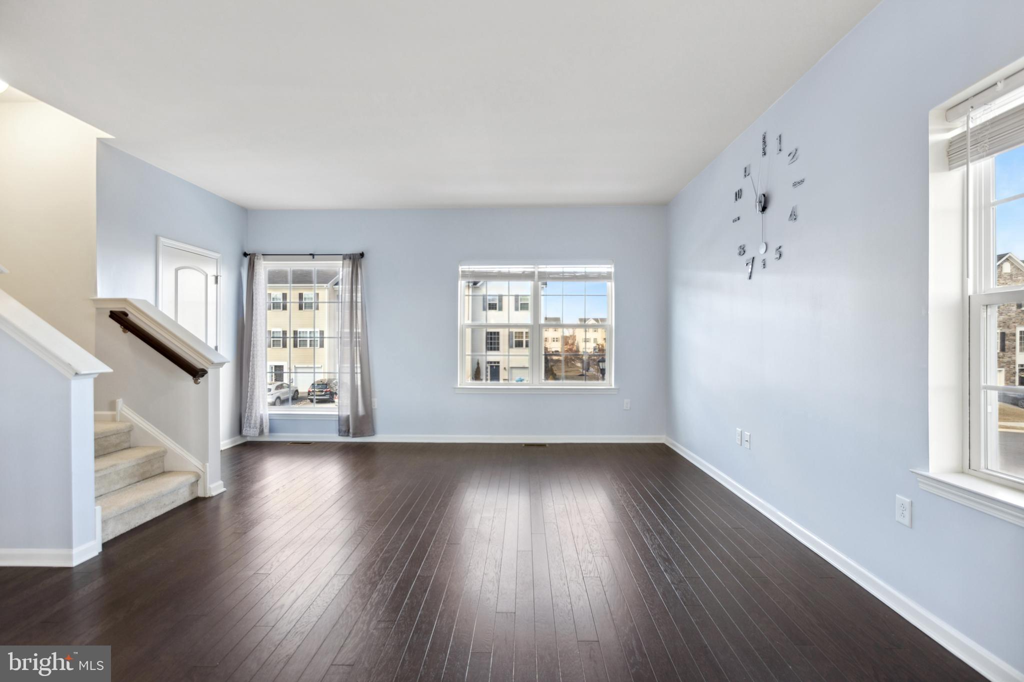939 Lissicasey Loop