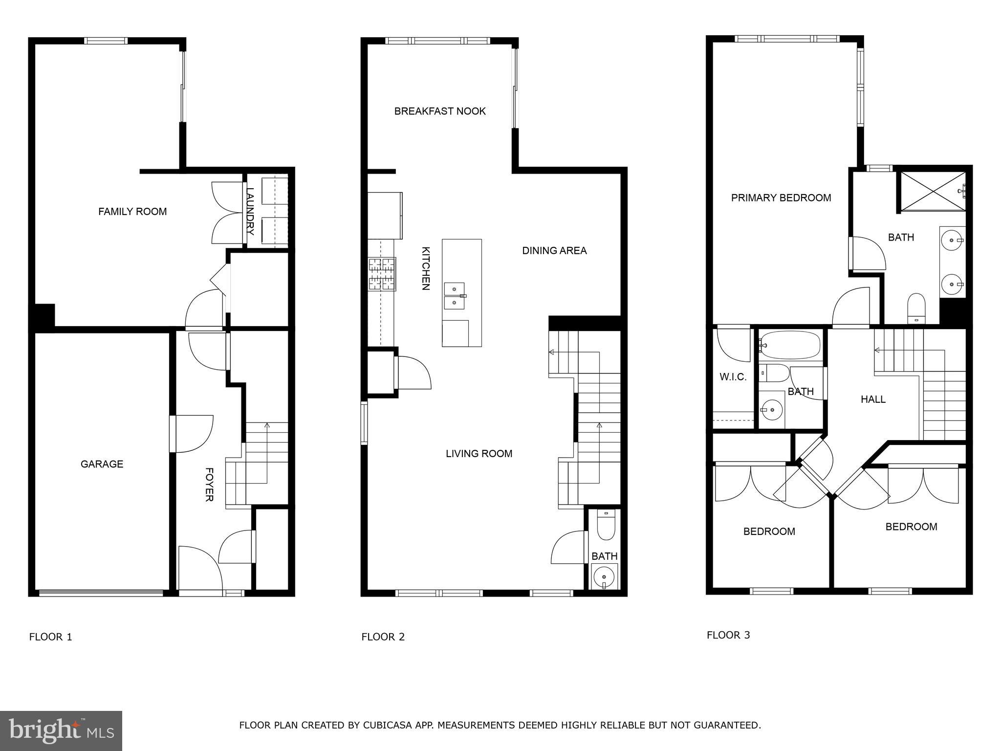 939 Lissicasey Loop