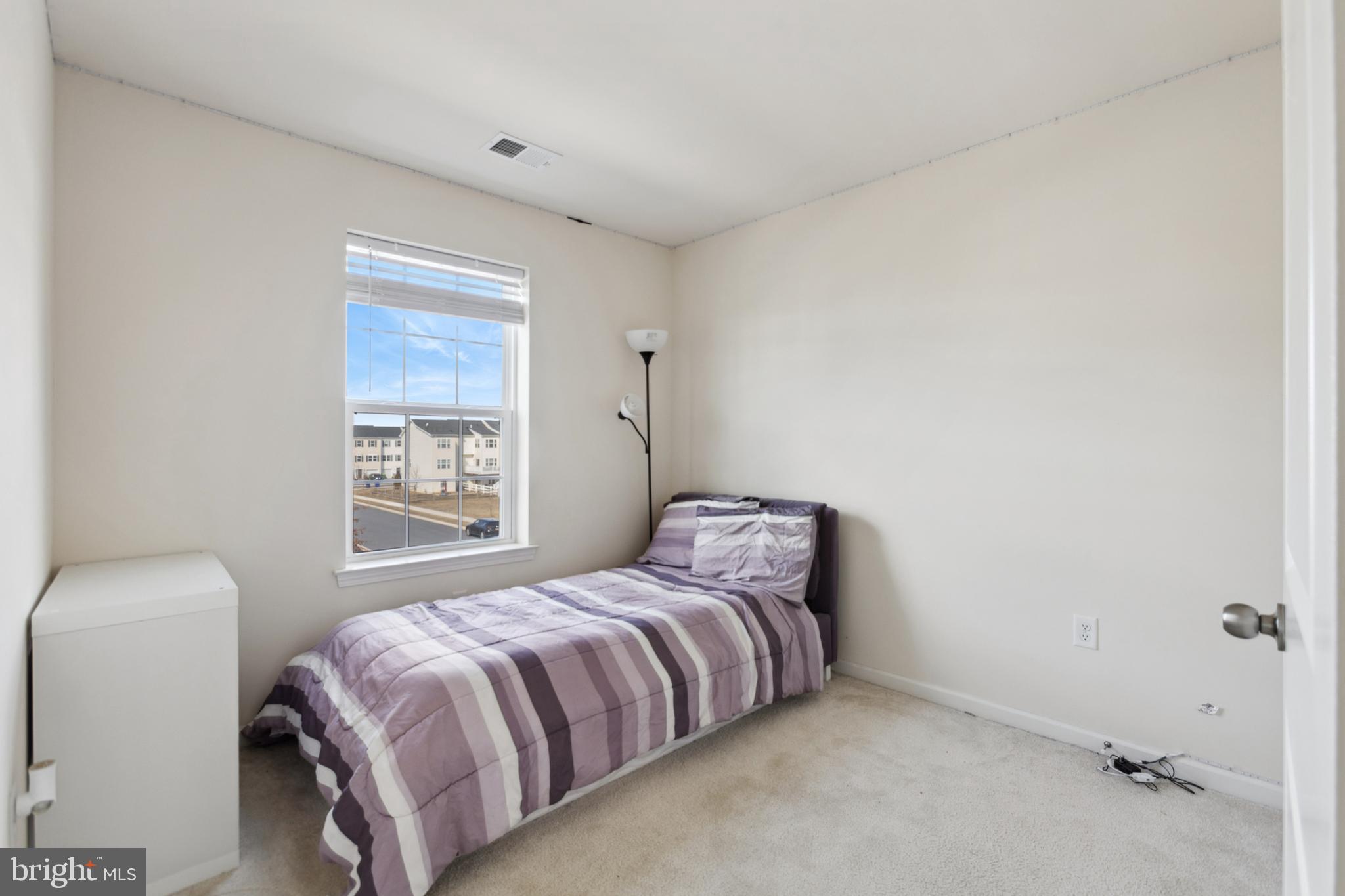 939 Lissicasey Loop