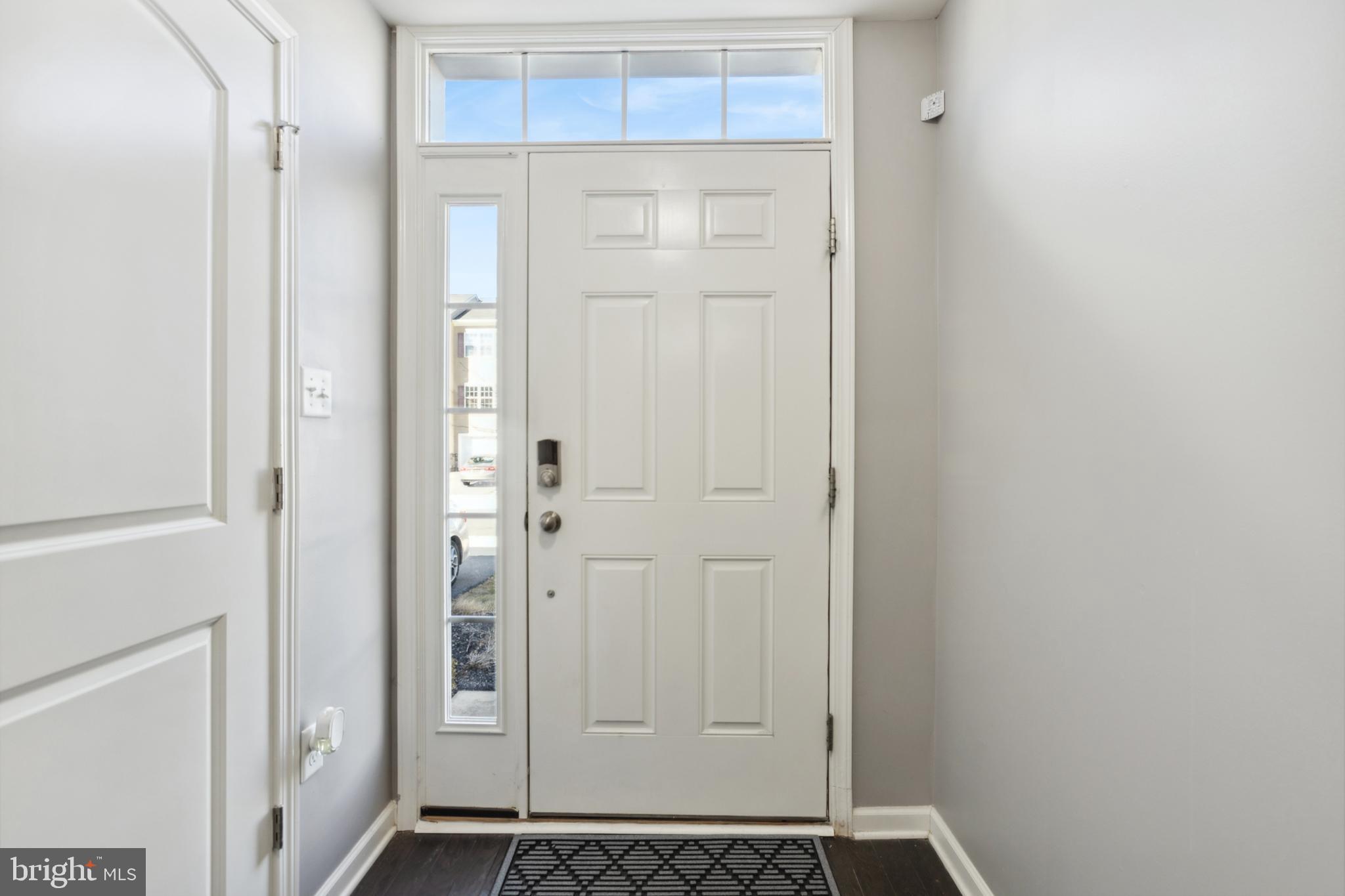939 Lissicasey Loop