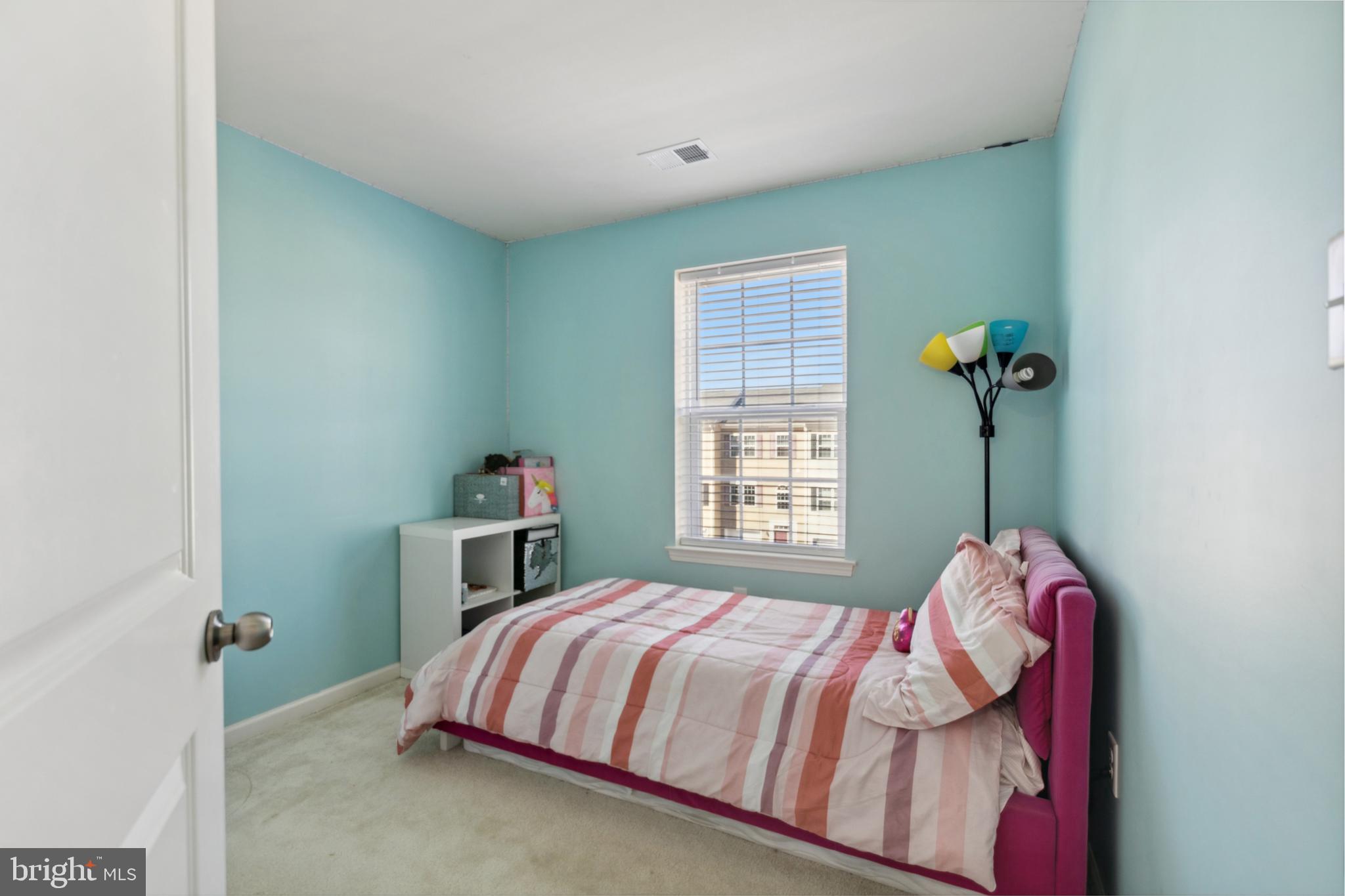 939 Lissicasey Loop